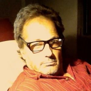 Meet your Posher, Philip